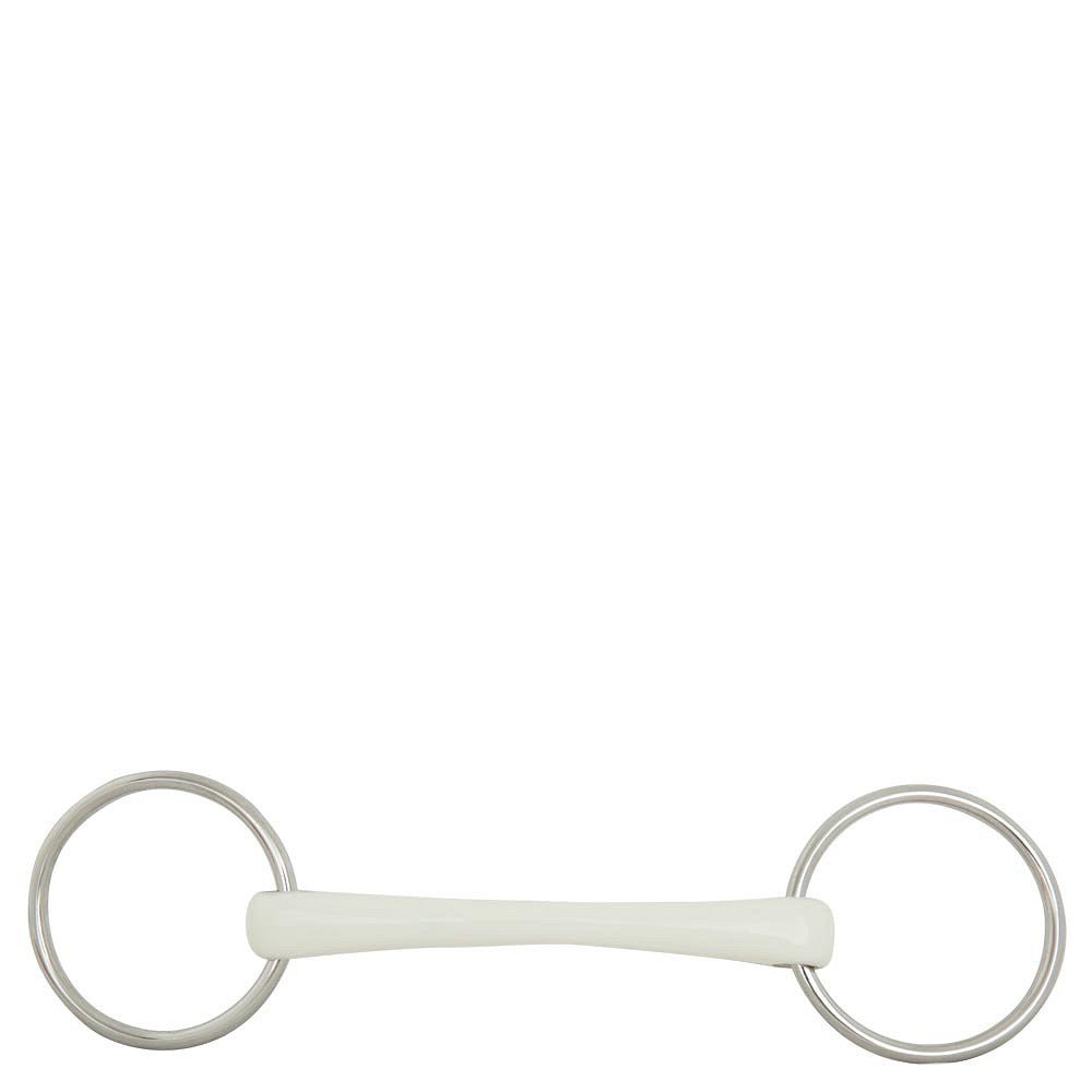 BR Ongebroken Watertrens Combo Comfort Ø 70 mm Watertrens - Maddelin Equestrian BR