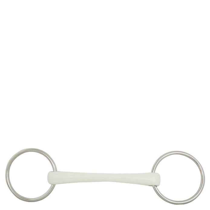 BR Ongebroken Watertrens Combo Comfort Ø 70 mm Watertrens - Maddelin Equestrian BR