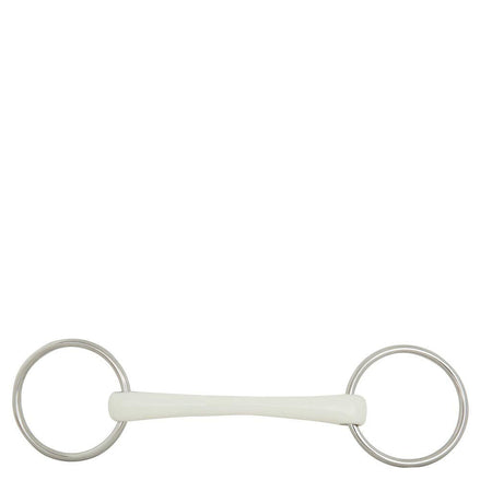 BR Ongebroken Watertrens Combo Comfort Ø 70 mm Watertrens - Maddelin Equestrian BR