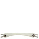 BR Ongebroken Watertrens Combo Comfort Ø 70 mm Watertrens - Maddelin Equestrian BR