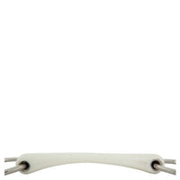 BR Ongebroken Watertrens Combo Comfort Ø 70 mm Watertrens - Maddelin Equestrian BR