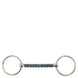BR Ongebroken Watertrens Sweet Iron Watertrens - Maddelin Equestrian BR
