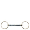 BR Ongebroken Watertrens Sweet Iron Watertrens - Maddelin Equestrian BR