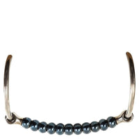 BR Ongebroken Watertrens Sweet Iron Watertrens - Maddelin Equestrian BR