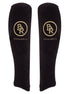 BR Opblaasbare Laarzenspanners Accessoires - Maddelin Equestrian BR