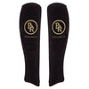 BR Opblaasbare Laarzenspanners Accessoires - Maddelin Equestrian BR