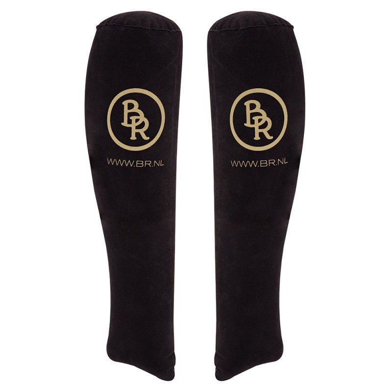 BR Opblaasbare Laarzenspanners Accessoires - Maddelin Equestrian BR