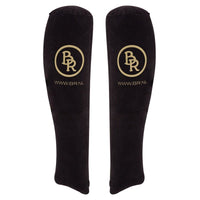 BR Opblaasbare Laarzenspanners Accessoires - Maddelin Equestrian BR