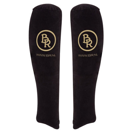 BR Opblaasbare Laarzenspanners Accessoires - Maddelin Equestrian BR