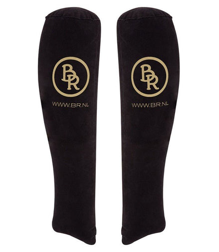 BR Opblaasbare Laarzenspanners Accessoires - Maddelin Equestrian BR