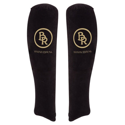 BR Opblaasbare Laarzenspanners Accessoires - Maddelin Equestrian BR