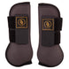 BR Peesbeschermers Event Peesbeschermers - Maddelin Equestrian BR
