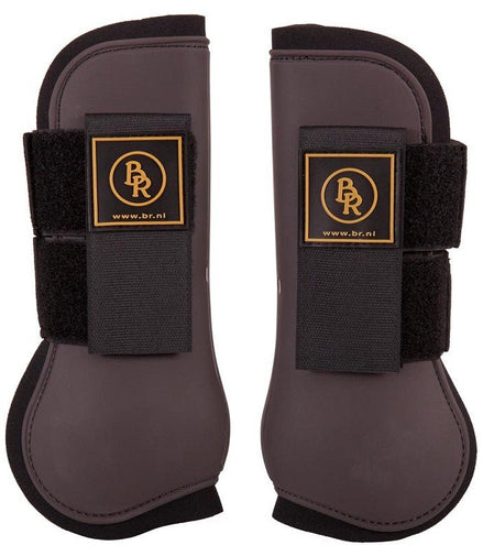 BR Peesbeschermers Event Peesbeschermers - Maddelin Equestrian BR