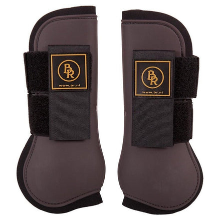BR Peesbeschermers Event Peesbeschermers - Maddelin Equestrian BR