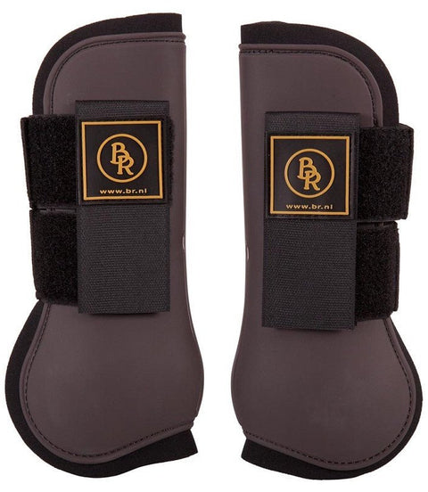 BR Peesbeschermers Event Peesbeschermers - Maddelin Equestrian BR