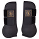 BR Peesbeschermers Event Peesbeschermers - Maddelin Equestrian BR