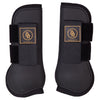 BR Peesbeschermers Event Peesbeschermers - Maddelin Equestrian BR