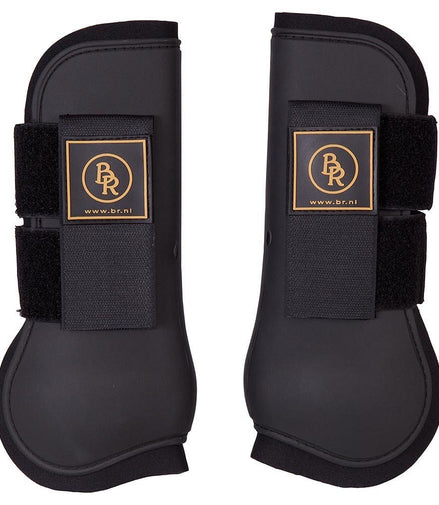 BR Peesbeschermers Event Peesbeschermers - Maddelin Equestrian BR