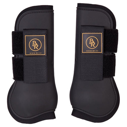 BR Peesbeschermers Event Peesbeschermers - Maddelin Equestrian BR