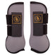 BR Peesbeschermers Event Peesbeschermers - Maddelin Equestrian BR