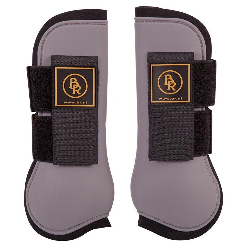 BR Peesbeschermers Event Peesbeschermers - Maddelin Equestrian BR