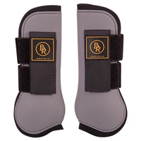 BR Peesbeschermers Event Peesbeschermers - Maddelin Equestrian BR