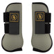 BR Peesbeschermers Event Peesbeschermers - Maddelin Equestrian BR
