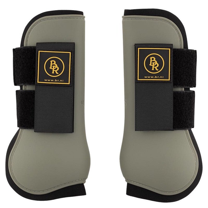BR Peesbeschermers Event Peesbeschermers - Maddelin Equestrian BR
