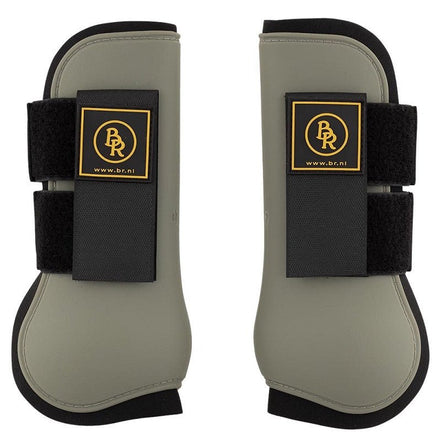 BR Peesbeschermers Event Peesbeschermers - Maddelin Equestrian BR