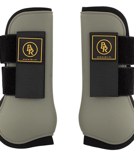 BR Peesbeschermers Event Peesbeschermers - Maddelin Equestrian BR