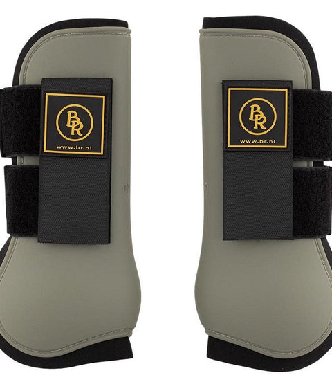 BR Peesbeschermers Event Peesbeschermers - Maddelin Equestrian BR