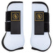 BR Peesbeschermers Event Peesbeschermers - Maddelin Equestrian BR