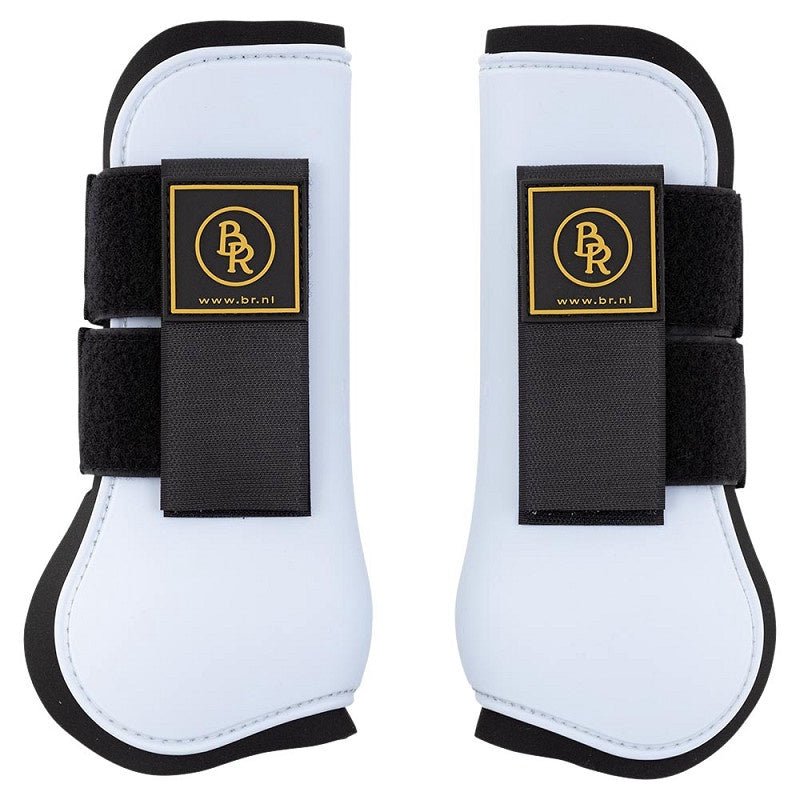 BR Peesbeschermers Event Peesbeschermers - Maddelin Equestrian BR