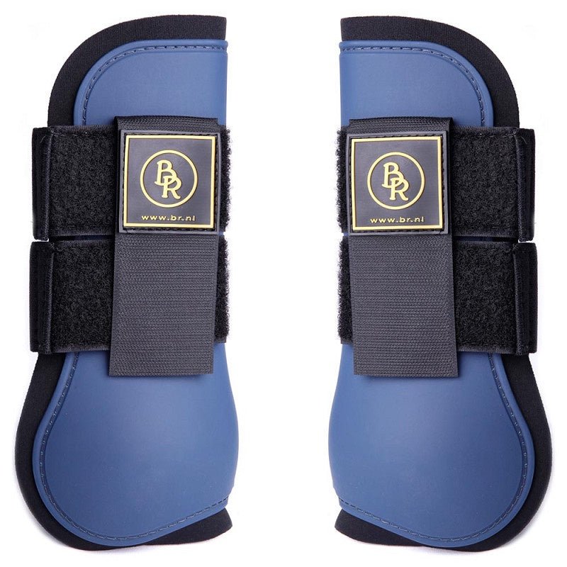 BR Peesbeschermers Event Peesbeschermers - Maddelin Equestrian BR