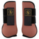 BR Peesbeschermers Event Peesbeschermers - Maddelin Equestrian BR
