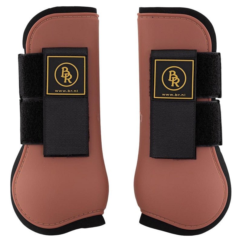 BR Peesbeschermers Event Peesbeschermers - Maddelin Equestrian BR