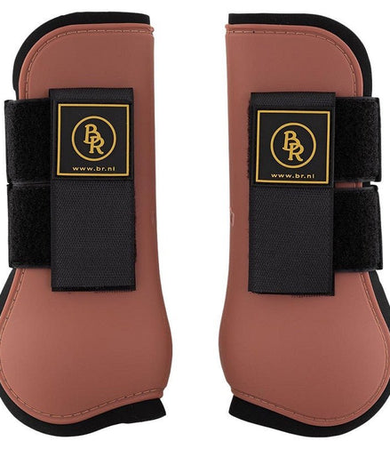 BR Peesbeschermers Event Peesbeschermers - Maddelin Equestrian BR