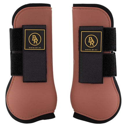 BR Peesbeschermers Event Peesbeschermers - Maddelin Equestrian BR