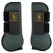 BR Peesbeschermers Event Peesbeschermers - Maddelin Equestrian BR