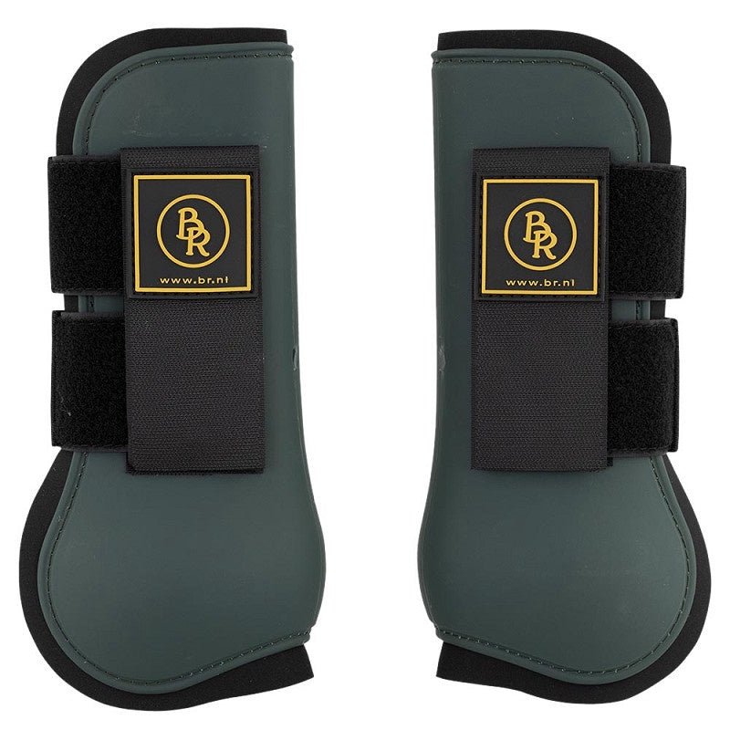 BR Peesbeschermers Event Peesbeschermers - Maddelin Equestrian BR