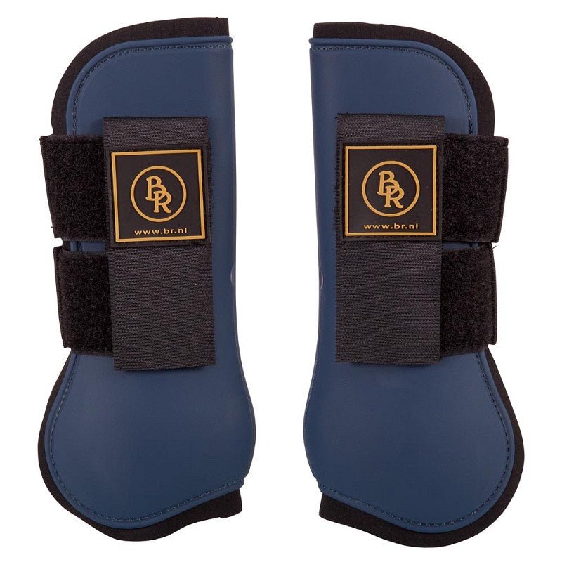 BR Peesbeschermers Event Peesbeschermers - Maddelin Equestrian BR