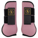 BR Peesbeschermers Event Peesbeschermers - Maddelin Equestrian BR