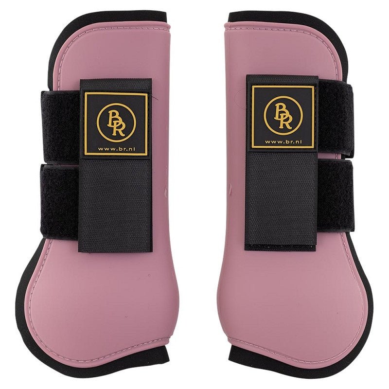 BR Peesbeschermers Event Peesbeschermers - Maddelin Equestrian BR