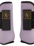BR Peesbeschermers Event Mauve Peesbeschermers - Maddelin Equestrian BR