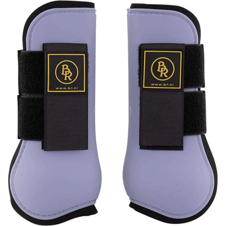 BR Peesbeschermers Event Mauve Peesbeschermers - Maddelin Equestrian BR