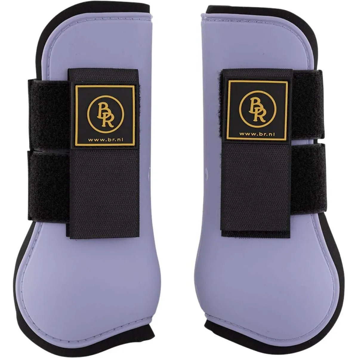 BR Peesbeschermers Event Mauve Peesbeschermers - Maddelin Equestrian BR