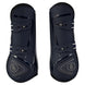 BR Peesbeschermers Ultimo Peesbeschermers - Maddelin Equestrian BR