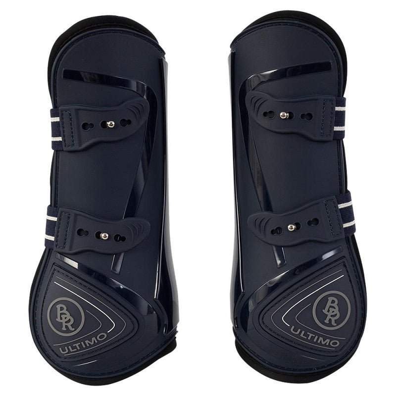 BR Peesbeschermers Ultimo Peesbeschermers - Maddelin Equestrian BR