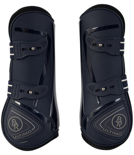 BR Peesbeschermers Ultimo Peesbeschermers - Maddelin Equestrian BR