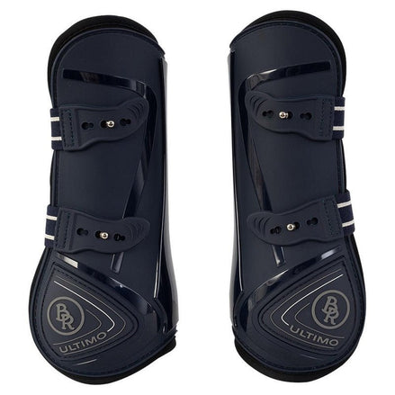 BR Peesbeschermers Ultimo Peesbeschermers - Maddelin Equestrian BR